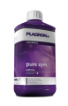Plagron Pure Zym 500ml